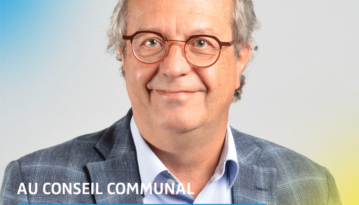 Jérôme Christen, 60 ans, compte plus de 30 ans d’engagement politique au niveau local, comme municipal et conseiller communal, ainsi que 24 ans au niveau cantonal. Il dispose d’une large connaissance des rouages administratifs et politiques. Très attaché à sa ville et à l’écoute de ses habitants, il souhaite poursuivre son engagement pour y défendre des valeurs de solidarité, de justice et la culture des échanges et du débat.