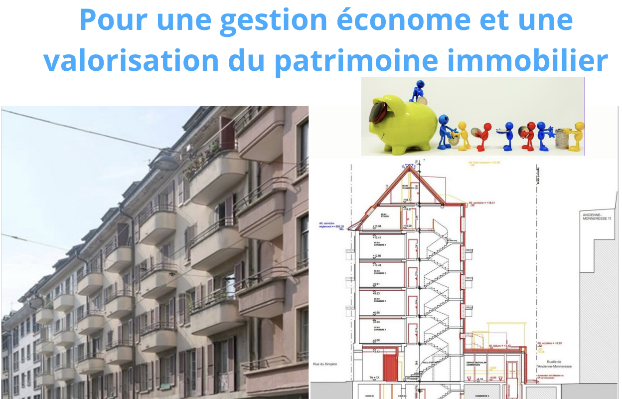En matière de finances, Vevey Libre souhaite maintenir et développer le service public, sans augmenter la pression fiscale sur la population. Nous pouvons trouver les ressources nécessaires via des investissements ciblés et rentables qui alimentent également l’économie locale. Nous devons prioriser les investissements non rentables mais nécessaires pour limiter la dette laissée aux générations futures.