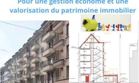 En matière de finances, Vevey Libre souhaite maintenir et développer le service public, sans augmenter la pression fiscale sur la population. Nous pouvons trouver les ressources nécessaires via des investissements ciblés et rentables qui alimentent également l’économie locale. Nous devons prioriser les investissements non rentables mais nécessaires pour limiter la dette laissée aux générations futures.