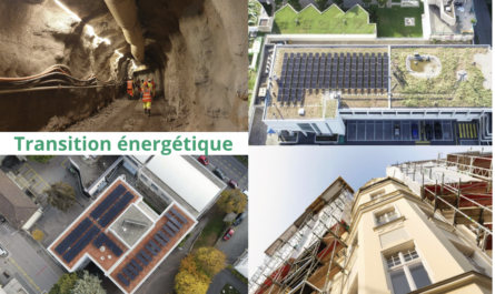 Vevey Libre défend une ville propre, renaturée tendant vers un bilan carbone neutre, et une plus grande autonomie énergétique. Une ville se constituant en exemple de développement durable et de résilience régionale. D’importants pas ont été faits dans cette direction grâce à l’action de notre municipal Pascal Molliat, en charge du dicastère de l’énergie.