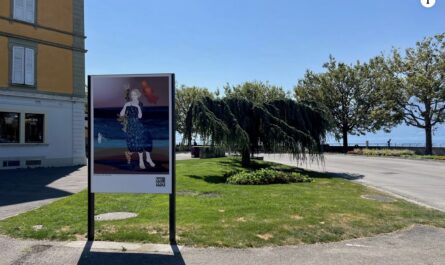 La Municipalité de Vevey avait décidé d’interdire l’affichage commercial sur les emplacements publicitaires communaux d’ici 2025. Le manque à gagner aurait représenté au total 208’000 francs entre la redevance payée par la Société général d’affichage et ses prestations pour l’affichage communal et associatif. Mal conçu, l’appel d’offres de la Municipalité pour ces prestations a fini par échouer. Depuis elle tergiverse.