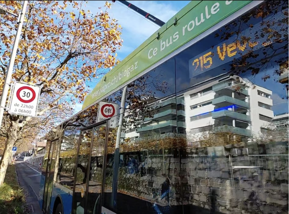 Aux Transports publics Vevey–Montreux–Chillon–Villeneuve (VMCV), le fossé se creuse entre les déclarations officielles relayées par la Municipalité - lors de la séance du Conseil communal de décembre dernier - et la réalité vécue par le personnel.