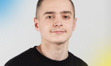 Louis Cegarra, apprenti de cuisine dans un établissement public veveysan, est un jeune homme profondément attaché à sa ville