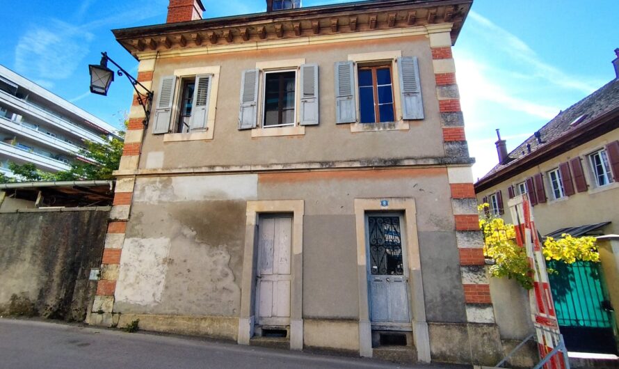 PROGRAMME 2026-2031                                       Vevey Libre défend une politique foncière offensive