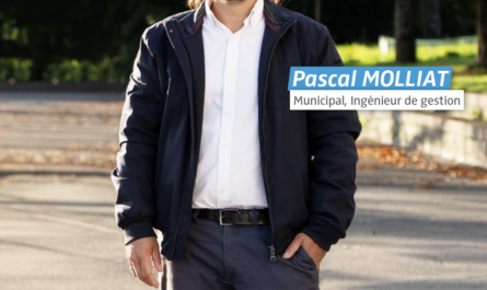 Vevey Libre appelle à confirmer Pascal Molliat au second tour de l’élection municipale. Pour les voix restantes, nous invitons les électrices et électeurs à composer une Municipalité capable de travailler ensemble, en choisissant des personnalités diversifiées, représentatives, complémentaires et ouvertes au dialogue, afin de porter les intérêts de la communauté veveysanne pour les cinq prochaines années.
