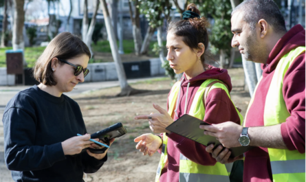 À Vevey, toutes les pétitions se valent-elles vraiment ? Alors que certaines mobilisent des milliers d’habitants sans déboucher sur aucune mesure concrète, d’autres obtiennent des résultats avec beaucoup moins de signatures. Dans une interpellation Sarah Dohr, au nom du groupe Vevey Libre, demande davantage de transparence sur le traitement des pétitions et sur la manière dont cet outil démocratique influence — ou non — les décisions de la Municipalité.