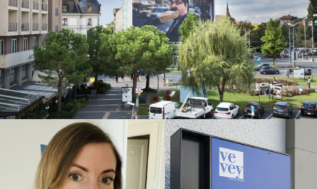 Une enquête externe est en cours depuis le mois de juin au sein du Service de la culture de Vevey. Ouverte à la suite d’une plainte déposée par sa cheffe, Cécile Roten, contre la municipale chargée de la Culture, Alexandra Melchior, elle a été confiée à l’ancien juge cantonal Jean-François Meylan.
