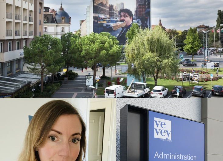 La crise au sein du Service culturel veveysan éclate au grand jour