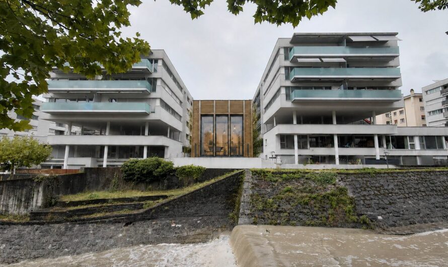 Moulins de la Veveyse : quelle alternative aux deux restaurants ?